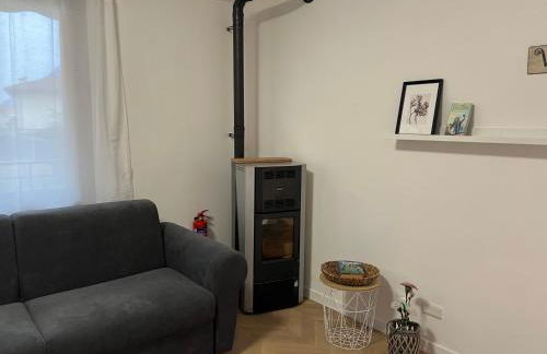 BloomHouse - apartment - Foto 9