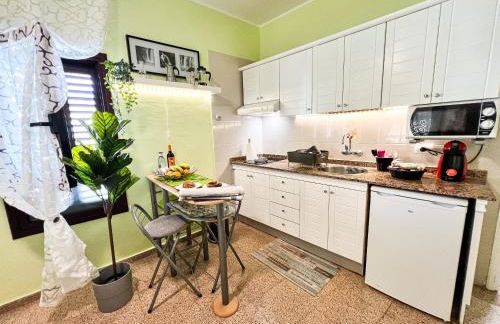 Apartamentos Mesa - Foto 33