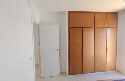 Villa Vista - Photo 39