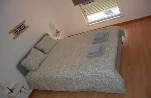 Albergue Santa Justa - Foto 6