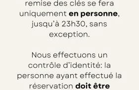 Studio EASY Check-in DISNEY 10 minutes Parking Wifi Welcome gift Starbucks coffee - Foto 37