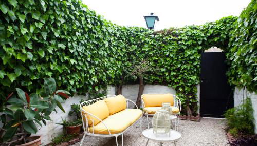 Casa Mari Pepa beach & pool - Foto 2