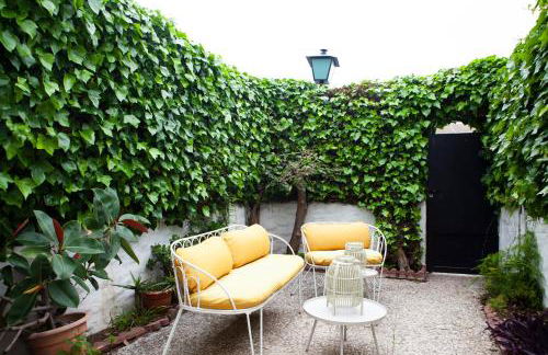 Casa Mari Pepa beach & pool - Foto 2