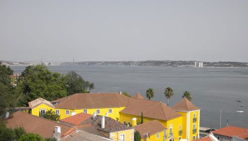 Ocean View Suite - Foto 2