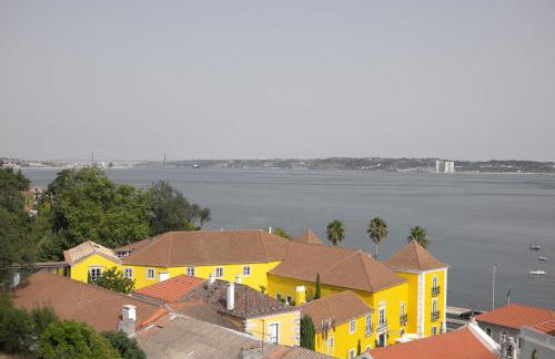 Ocean View Suite - Foto 2