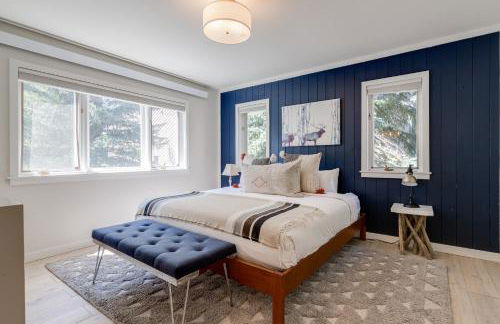 Teewinot C2 - Foto 17