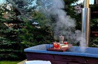 Bieszczadzki Rewir - Foto 9