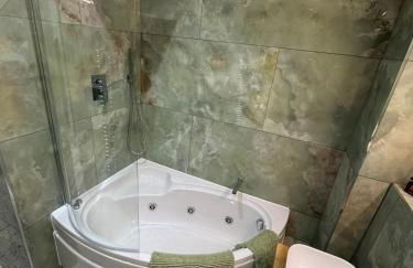 The Green Dream - Photo 6