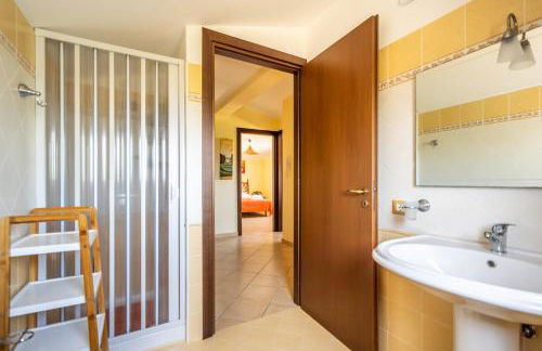 Villa Panorama - Foto 16