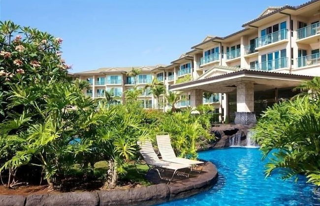 Hale Tiare 2 Bedroom Condo by RedAwning - Foto 17