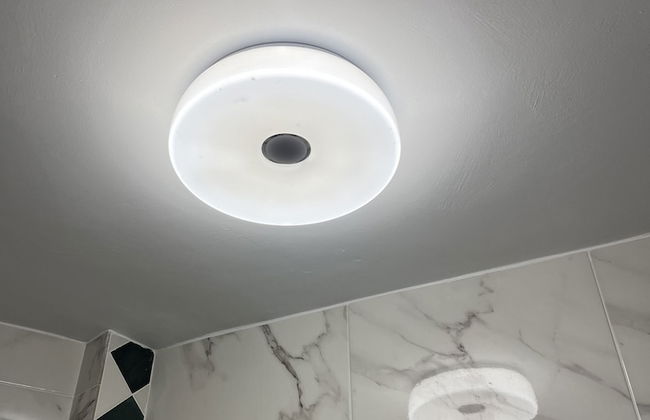 Luxurious 2-bed Seaside Apartment in Saronida - Foto 27