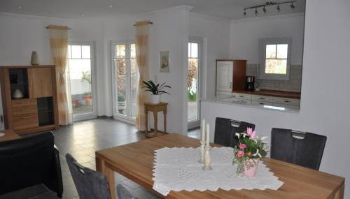 Rureifel FEWO - Foto 5