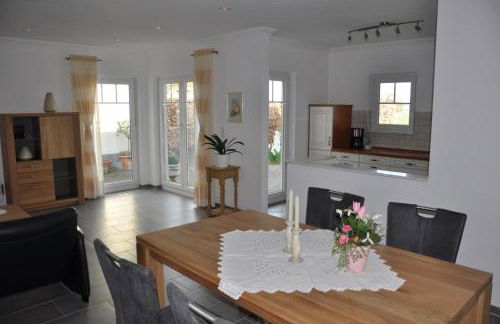 Rureifel FEWO - Foto 5