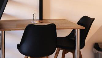 Sea&Salt Luxury Rooms - Foto 5