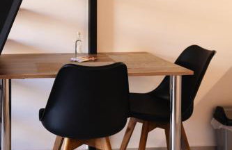 Sea&Salt Luxury Rooms - Foto 5