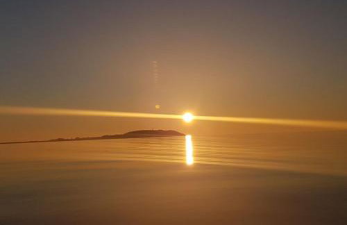 Ferienwohnung Rügen-Freiheit - Foto 13