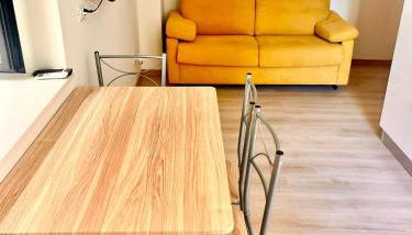 Doria Suite - Foto 5