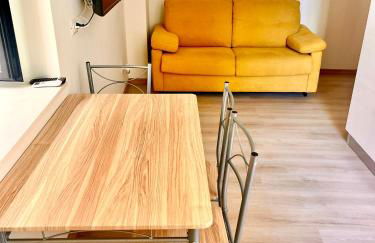 Doria Suite - Foto 5