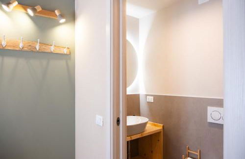 Antica corte - private court - Foto 21