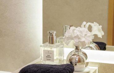 Studio 45M e Cobertura 90M Faria Lima - Vila Olímpia - design assinado - Exclusividade e Luxo - Foto 79