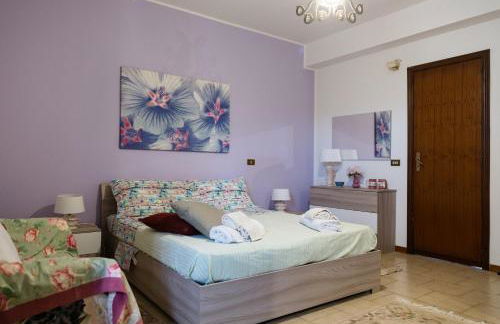 Acqua di Mare - Foto 25