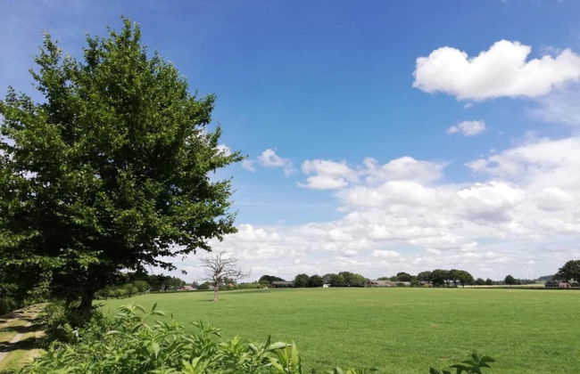 Apartment in Ubachsberg Near Scenic Trails - Photo 31