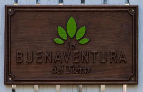 La Buenaventura del Tiétar - Foto 29