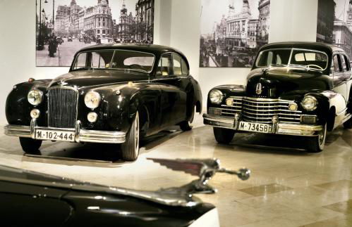 Apartosuites Jardines de Sabatini - Photo 46