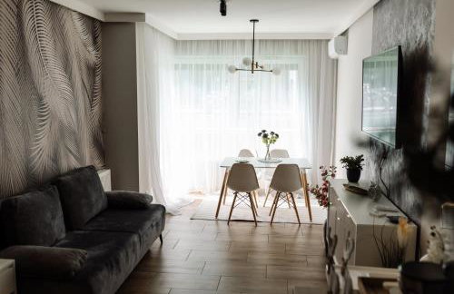 Apartament 8 Rozmarynowa 2 Residence Opole - Foto 32