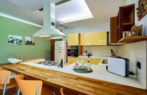 Casa Vittoria-Relax tra Lago di Garda e Verona - Foto 30