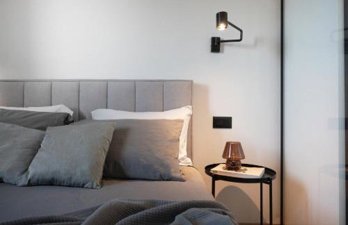 Villa TonKa with jacuzzi sauna and private pool - Photo 29