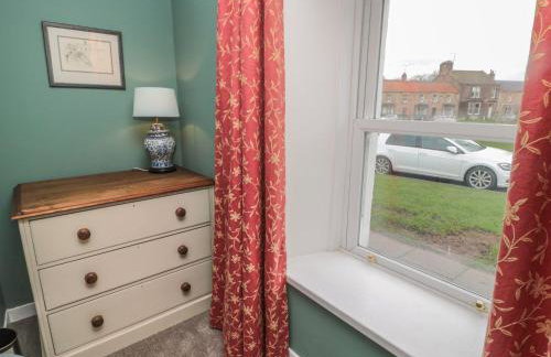 Salmon Cottage - Foto 17