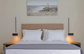 Caldera Suites "Φάρος" - Photo 30