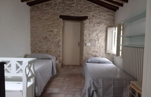 Casa intera con giardino - Photo 40