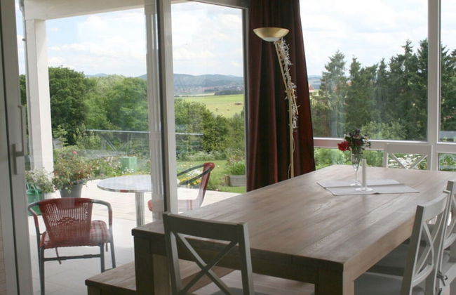 Holiday Home Hornchens Horle - Foto 14