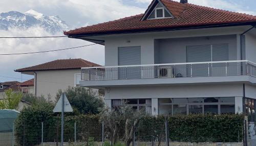 Oikos Olympos - Foto 1