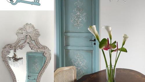 Il Racconto Aria - Foto 2