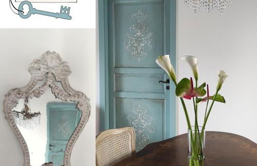 Il Racconto Aria - Photo 2