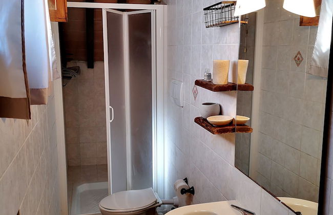 Agriturismo Grecinella - Foto 81