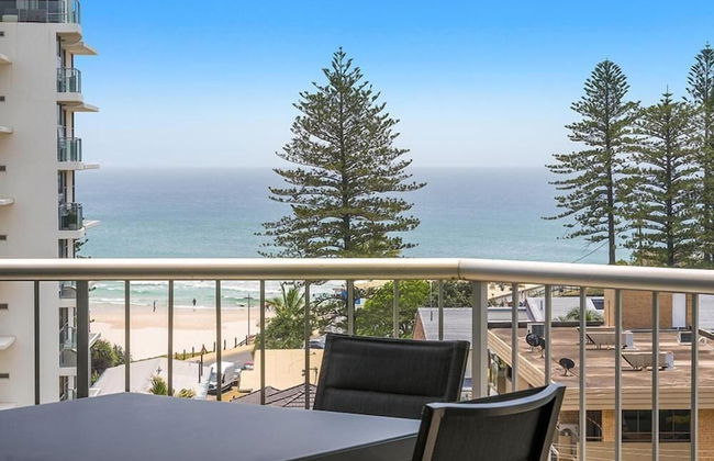 Rainbow Bay Resort - Foto 59