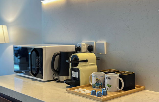 HiGuests - La Rive 2 - Photo 68