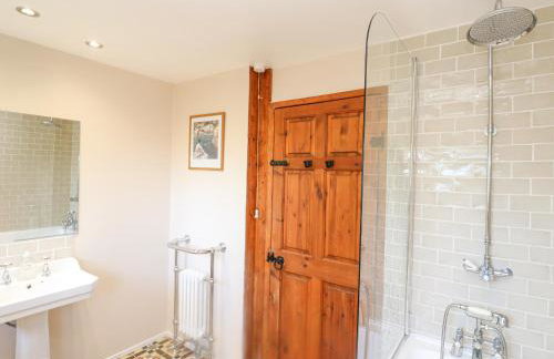 Coth Skyber - Foto 25