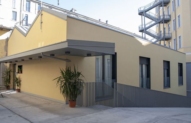 Ortiquattro - Photo 47