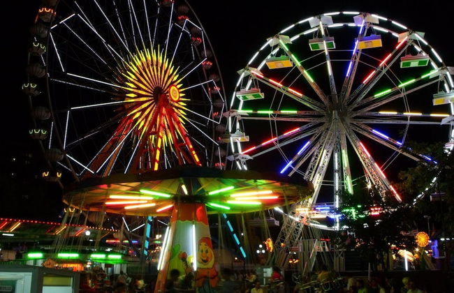 Alanya Damlatas Apart Hotel - Foto 37