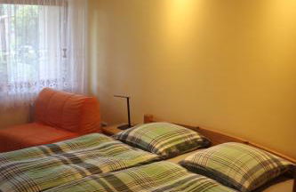 Ferienwohnung Pimer - Foto 17