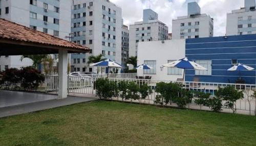 Osvaldo kruswelking - Foto 3