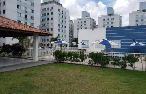 Osvaldo kruswelking - Photo 3