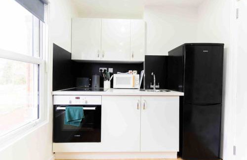 Exclusive Studio Retreat - Foto 2