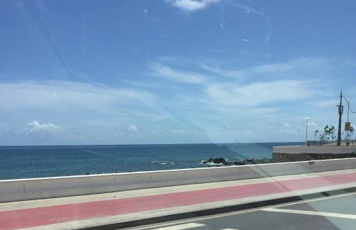 Apartamento Oceano Atlantico - Foto 6