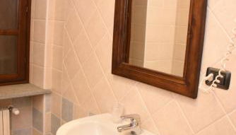 Agriturismo La Ca 'd Majin - Foto 5